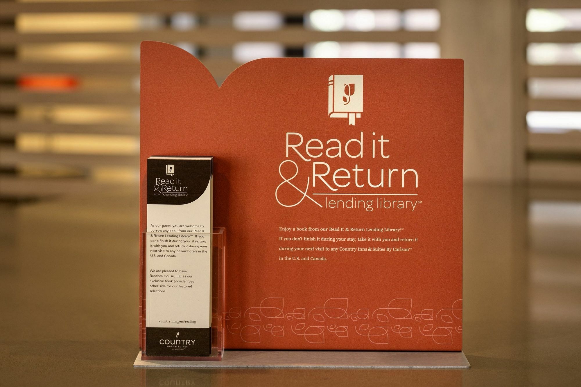 Country Inn & Suites By Radisson, Pella, Ia Ngoại thất bức ảnh