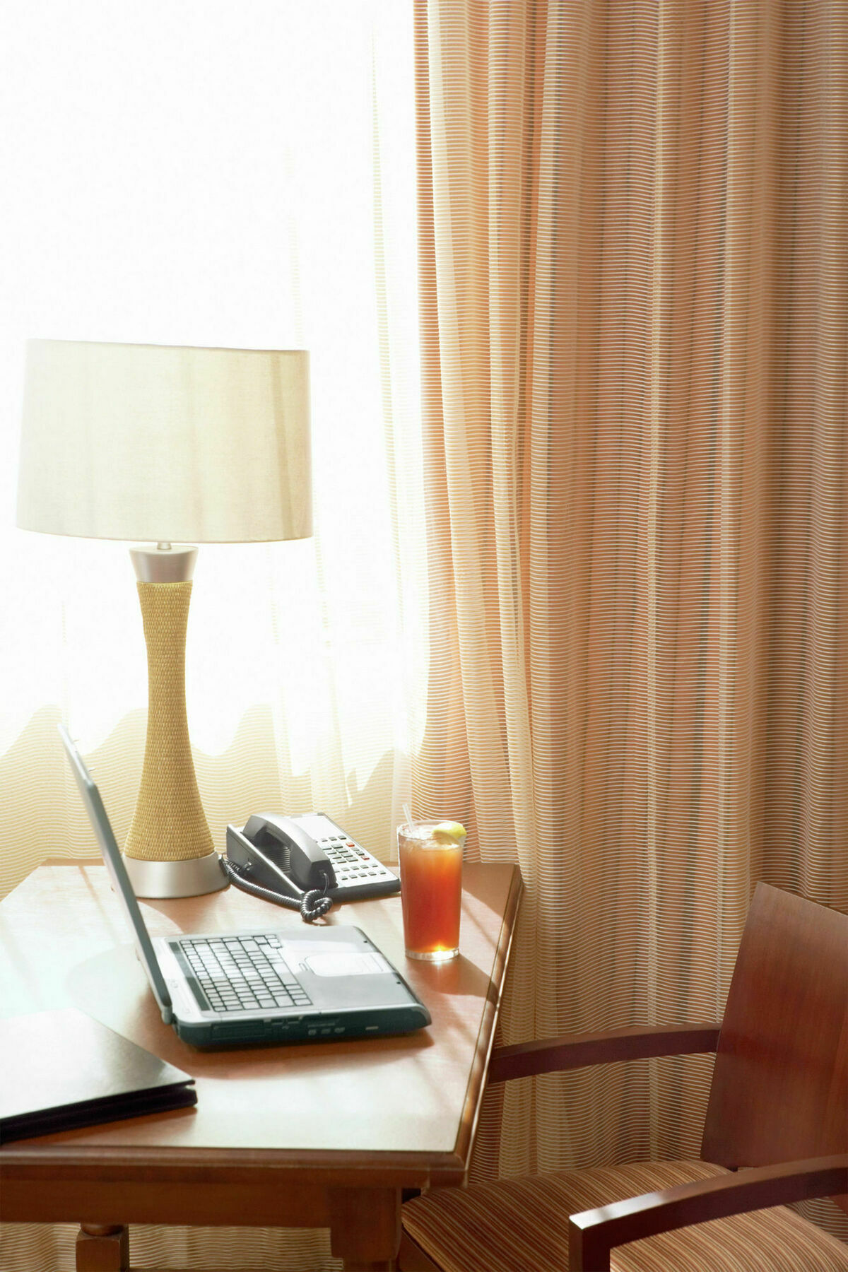 Country Inn & Suites By Radisson, Pella, Ia Ngoại thất bức ảnh